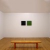 Empty Space