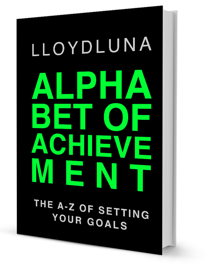 Corporate Speaking, Talks, and Training and Keynote Speeches on motivational speaker and corporate trainer in manila philippines asia alphabet 2012 mockup Corporate Speaking, Talks, and Training and Keynote Speeches