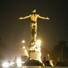 University of the Philippines Graduation Speech Diliman