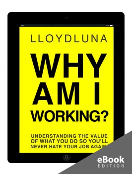 working-ebook