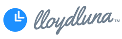 lloydluna logo