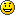 icon smile The LLOYDLUNA Company