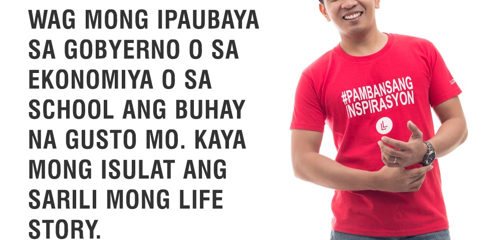 Unemployment Rate in the Philippines 2014