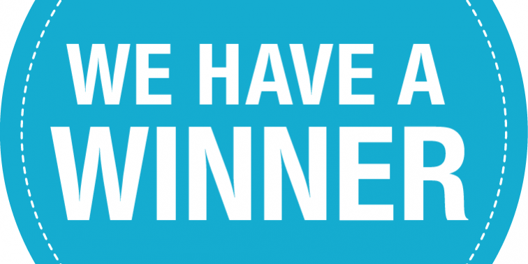 Lloyd Luna on winning