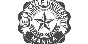 De La Salle University Inspirational Career Talks