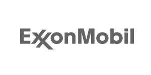 Exxon Mobil Malaysia Inspirational Speech