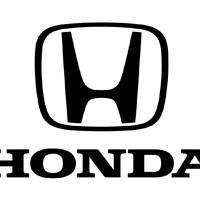 Honda Inspirational Speech