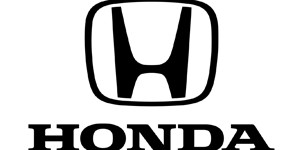 Honda Inspirational Speech