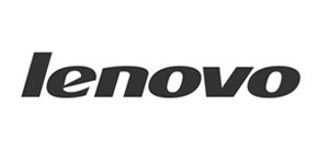 lenovo motivational talk