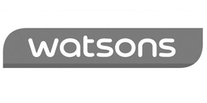 watsons inspirational speech