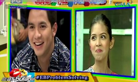 Motivational-Lesson-from-Yaya-Dub-Alden-Richards-smile-EB