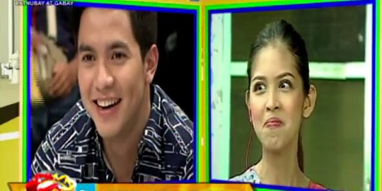 Motivational-Lesson-from-Yaya-Dub-Alden-Richards-smile-EB Motivational-Lesson-from-Yaya-Dub-Alden-Richards-smile-EB