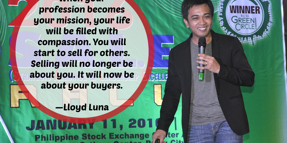 filipino motivational speaker profession-mission filipino motivational speaker profession-mission