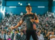 Filipino Leadership Speaker Lloyd Luna