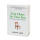 Even Chairs Do Their Best: How Presence Leads to Influence book by Lloyd Luna