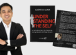 Understanding the Self Book by Assistant Professor Lloyd Luna