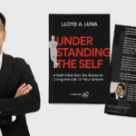 Understanding the Self Book by Assistant Professor Lloyd Luna