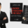 Understanding the Self Book by Assistant Professor Lloyd Luna
